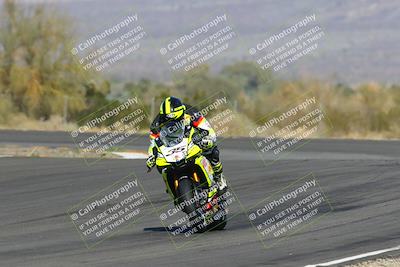 media/Jan-20-2023-Apex Assassins (Fri) [[05880b9d29]]/Racer 1/Session 3 (Turn 3 Exit Wheelie Bump)/